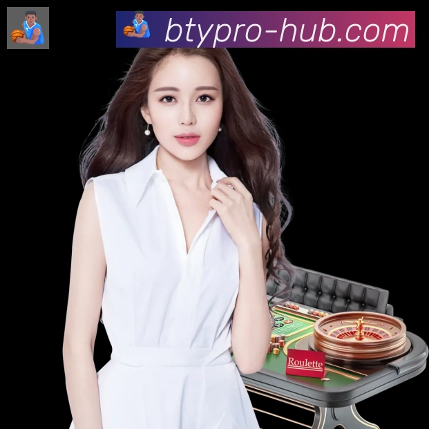 扫码下载 App