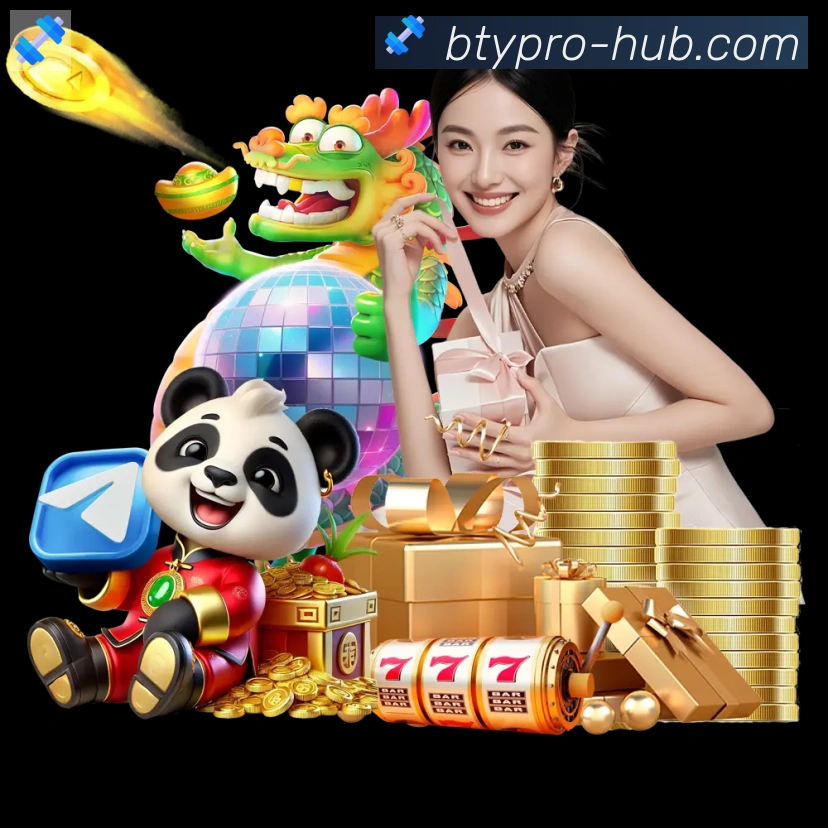 高清赛事解说