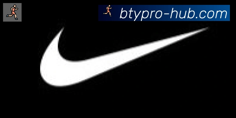 B体育官网合作伙伴