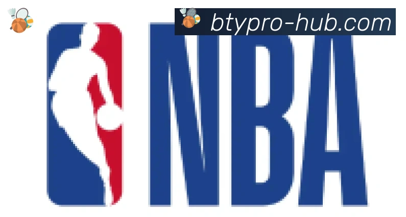 B体育官网合作伙伴
