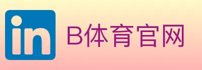 B体育官网 Logo